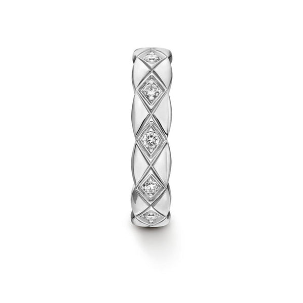 COCO CRUSH Single Earring - 1